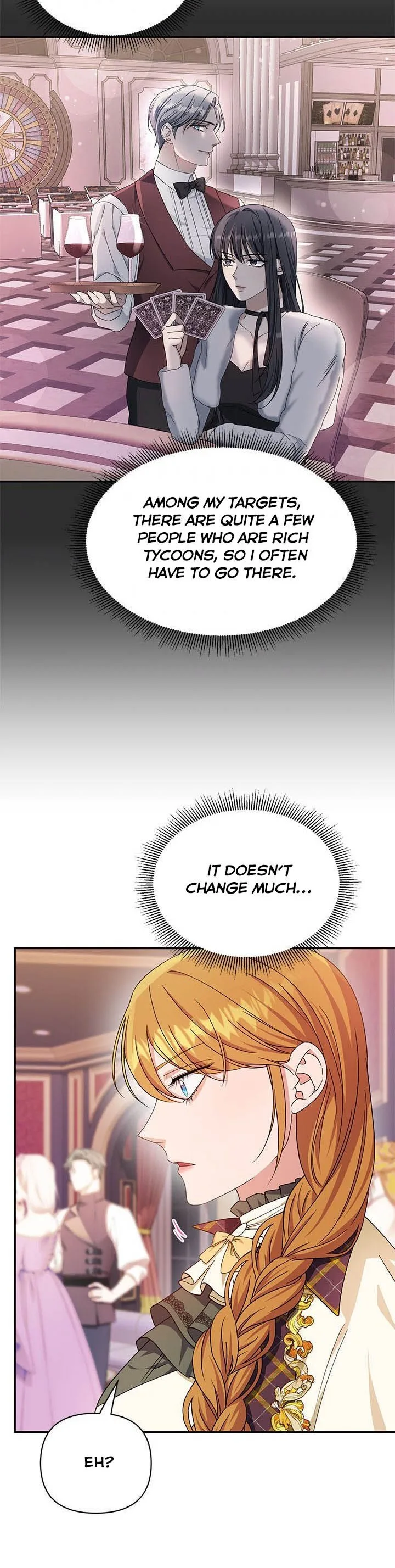 Janice Chapter 29 page 20