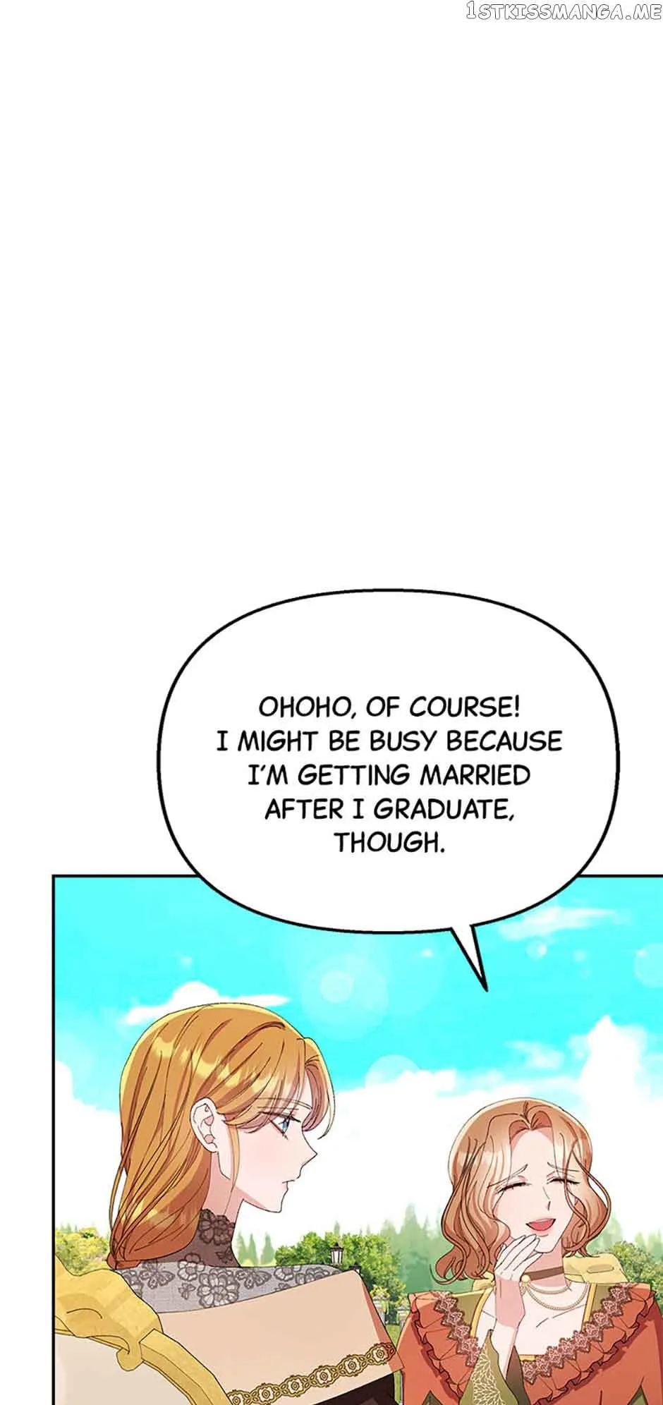 Janice Chapter 33 page 14