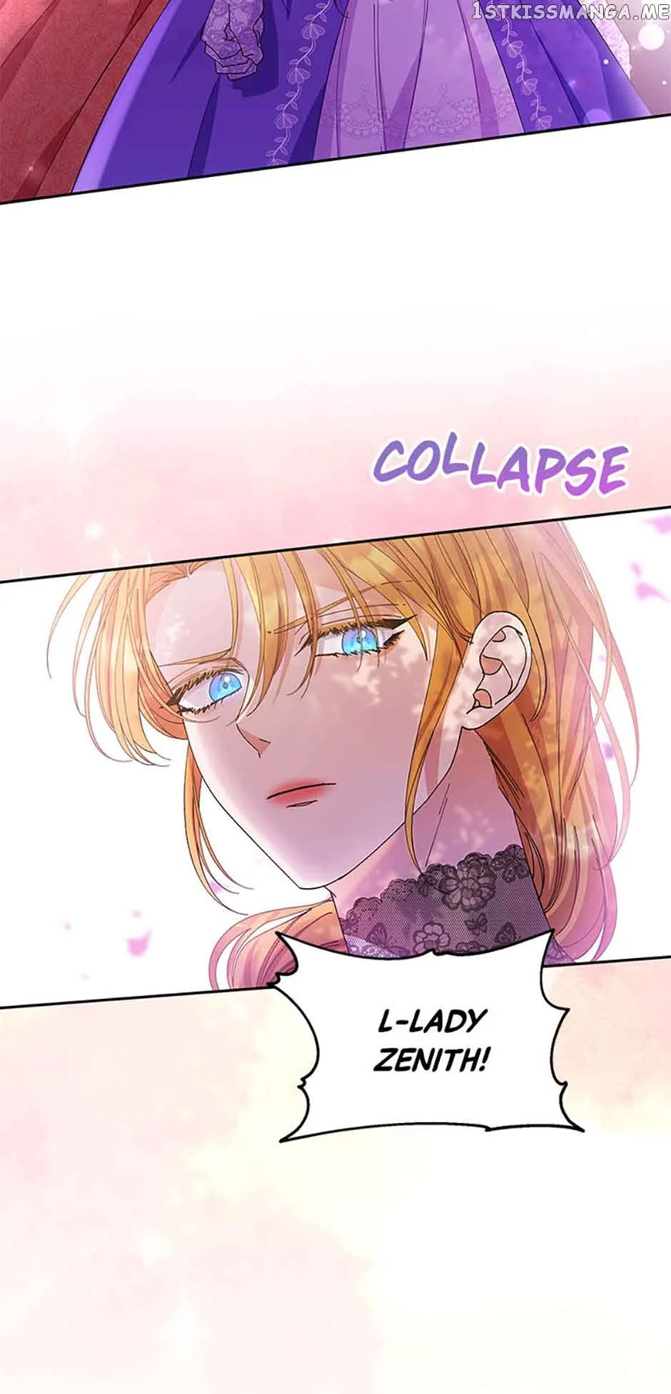 Janice Chapter 33 page 47