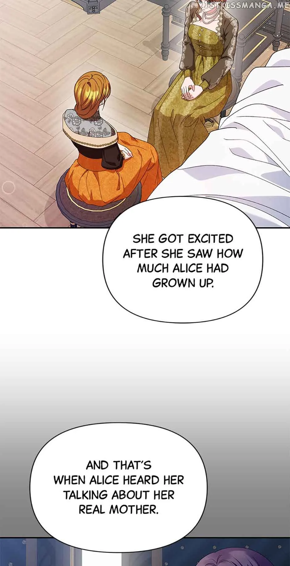 Janice Chapter 34 page 37
