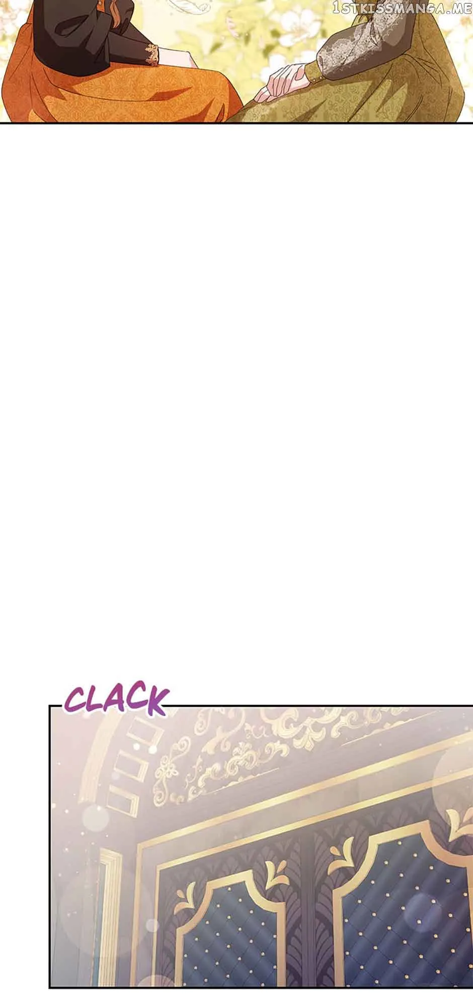 Janice Chapter 34 page 52