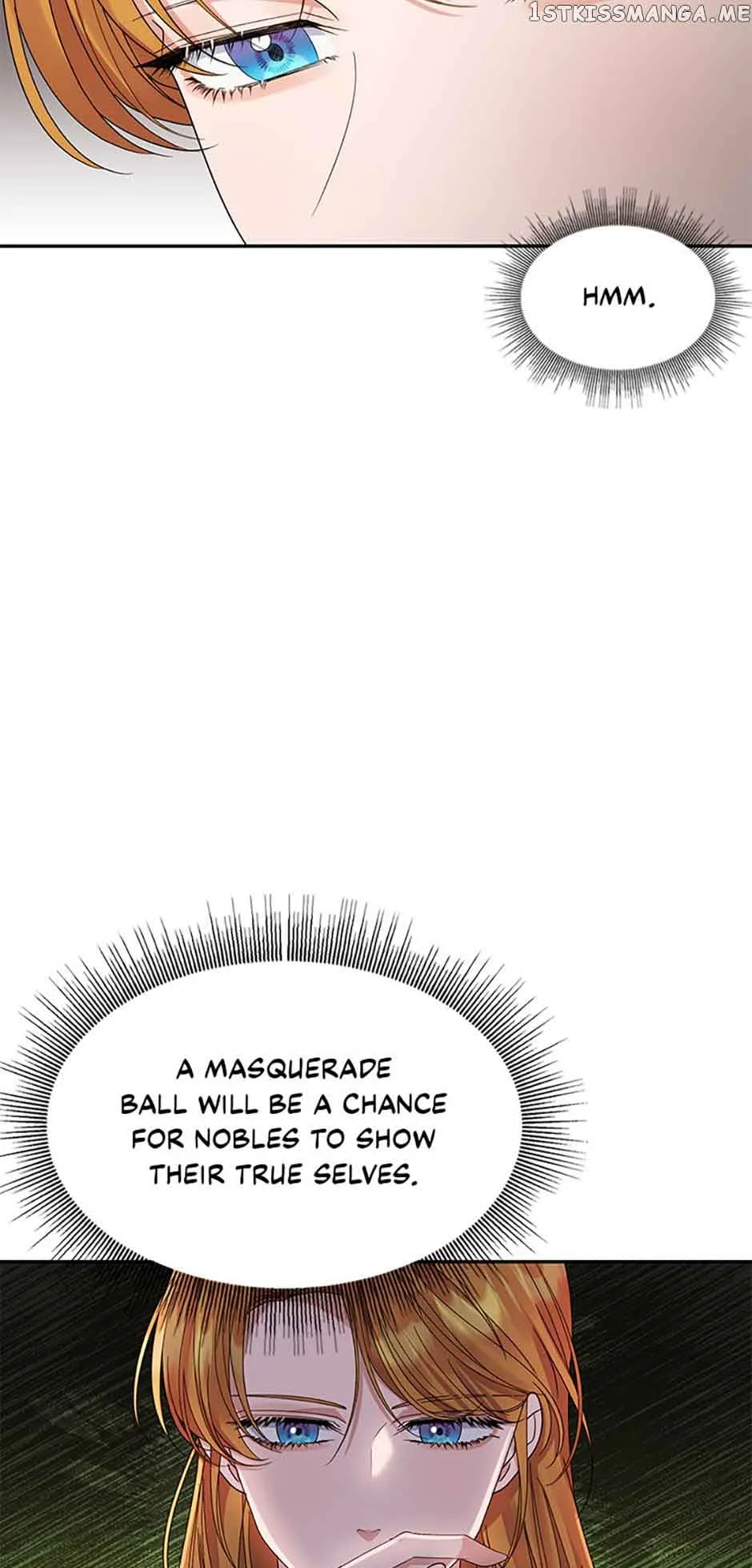 Janice Chapter 34 page 69