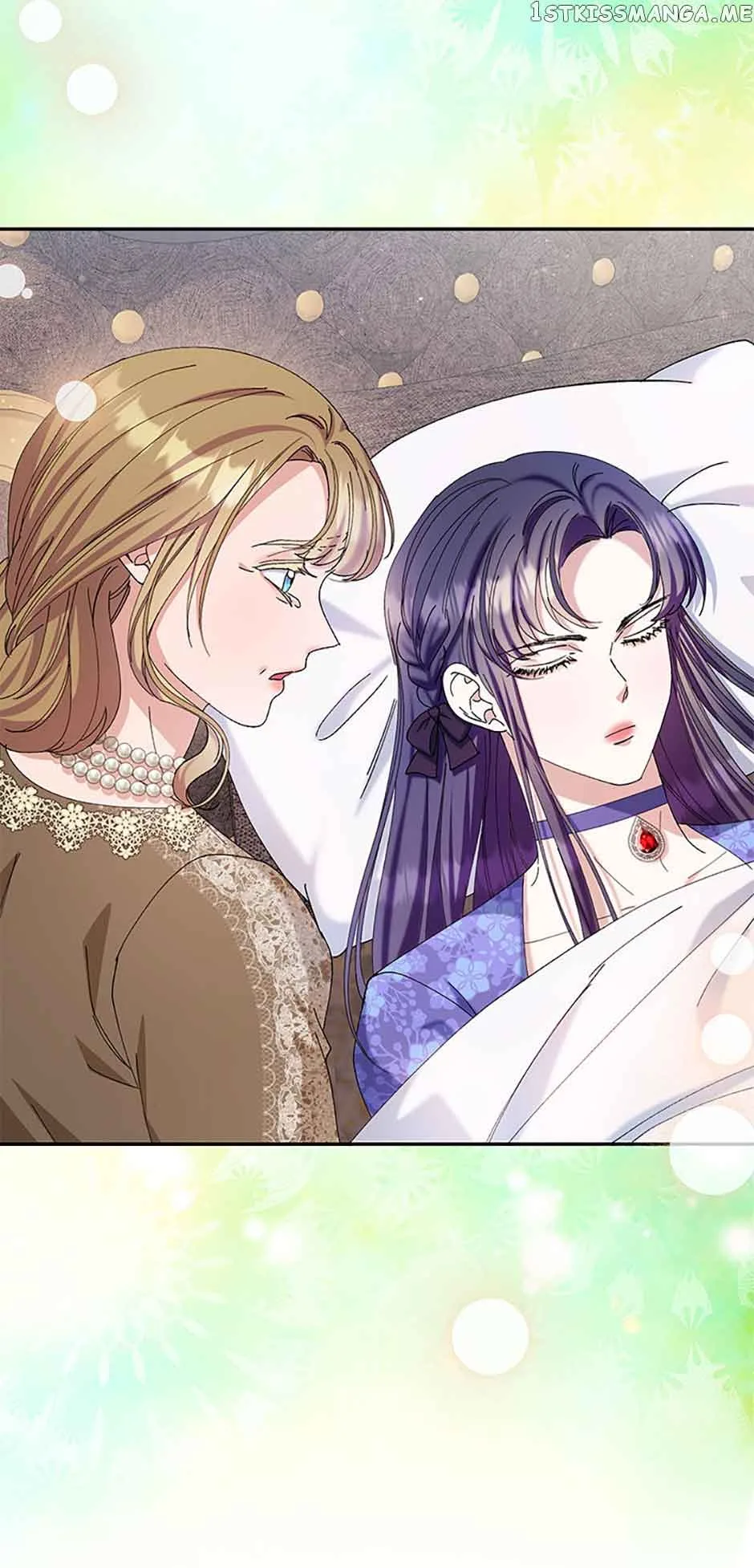 Janice Chapter 33 page 70