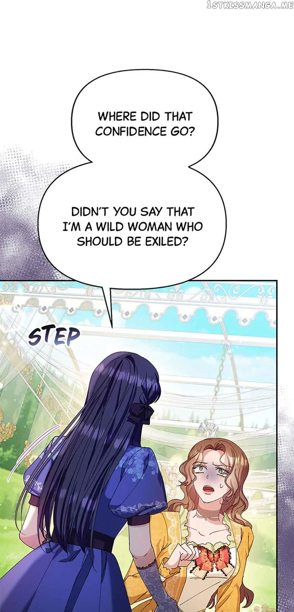 Janice Chapter 33 page 44