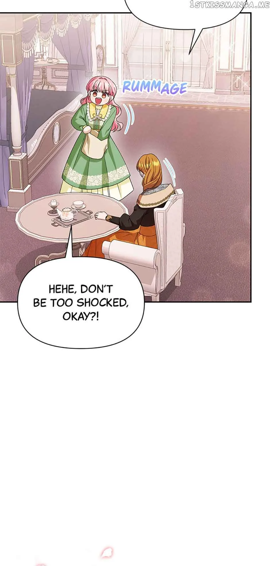 Janice Chapter 34 page 61