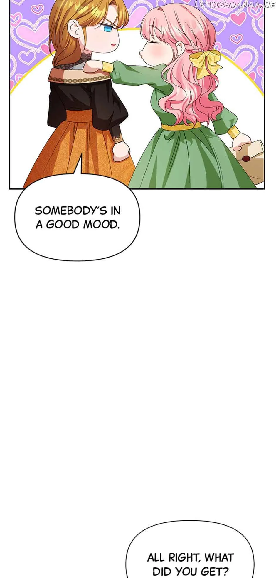 Janice Chapter 34 page 60