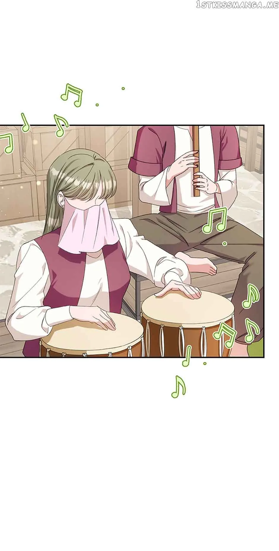 Janice Chapter 34 page 24