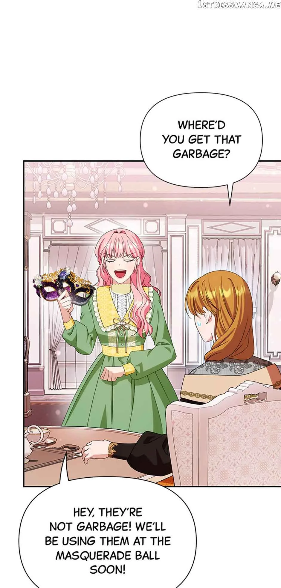 Janice Chapter 34 page 64