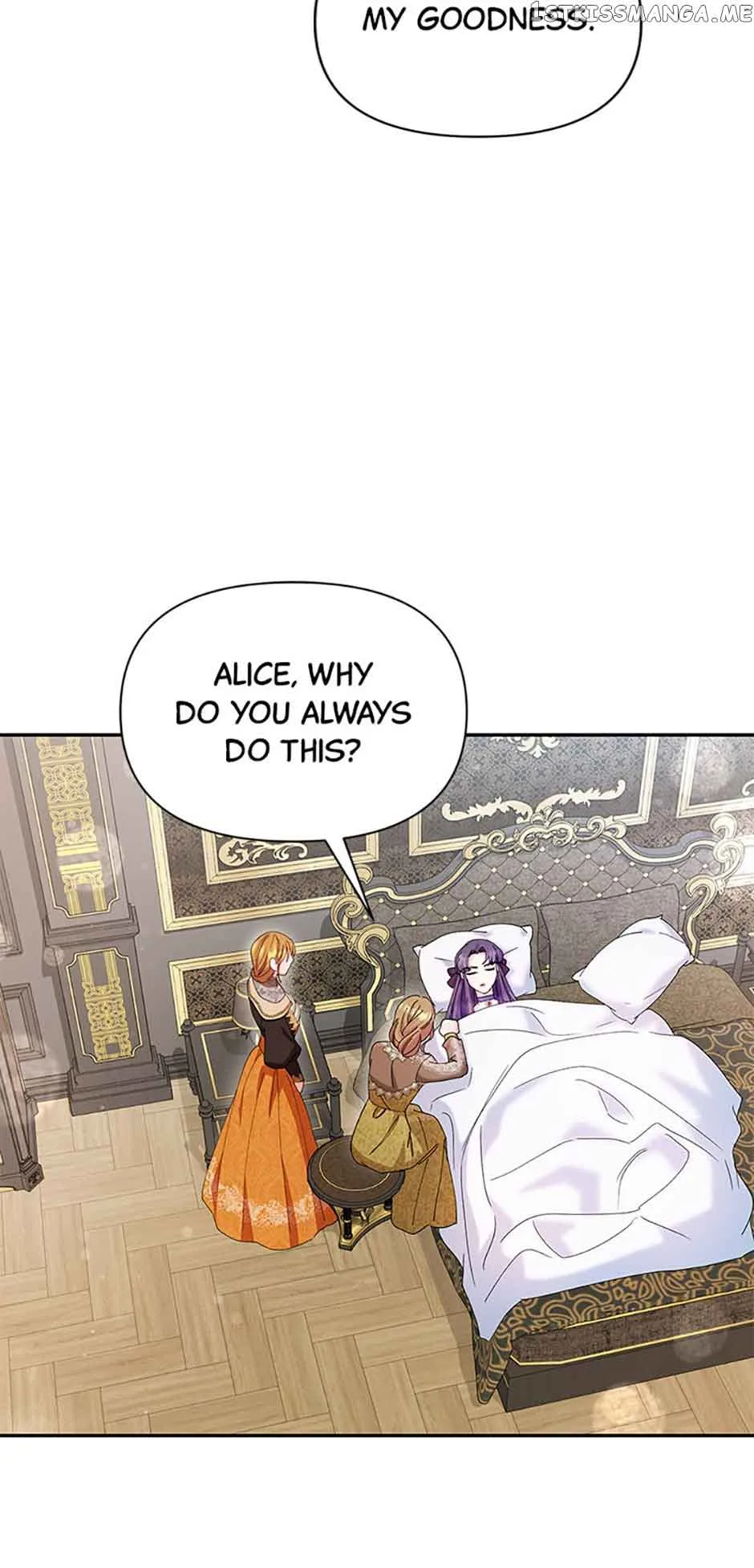 Janice Chapter 33 page 68