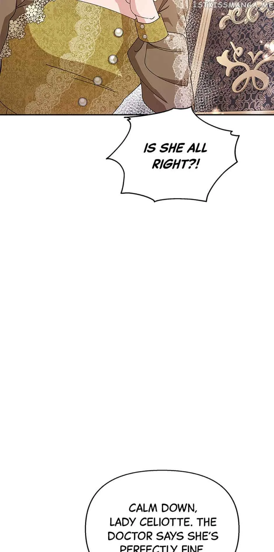 Janice Chapter 33 page 64
