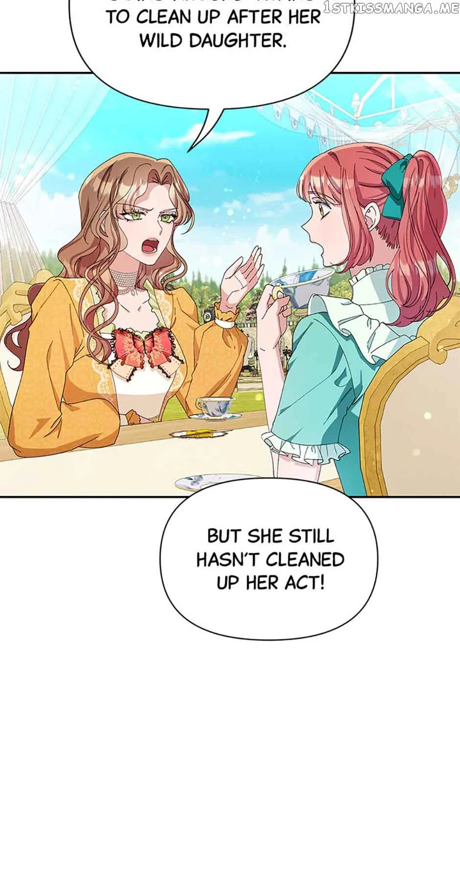 Janice Chapter 33 page 26