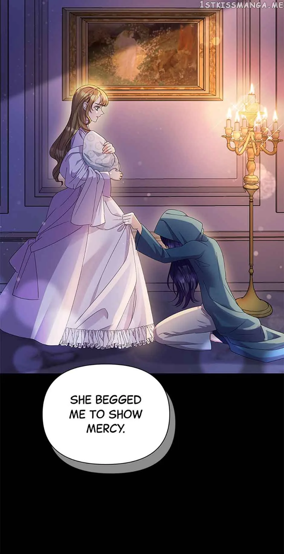 Janice Chapter 34 page 44