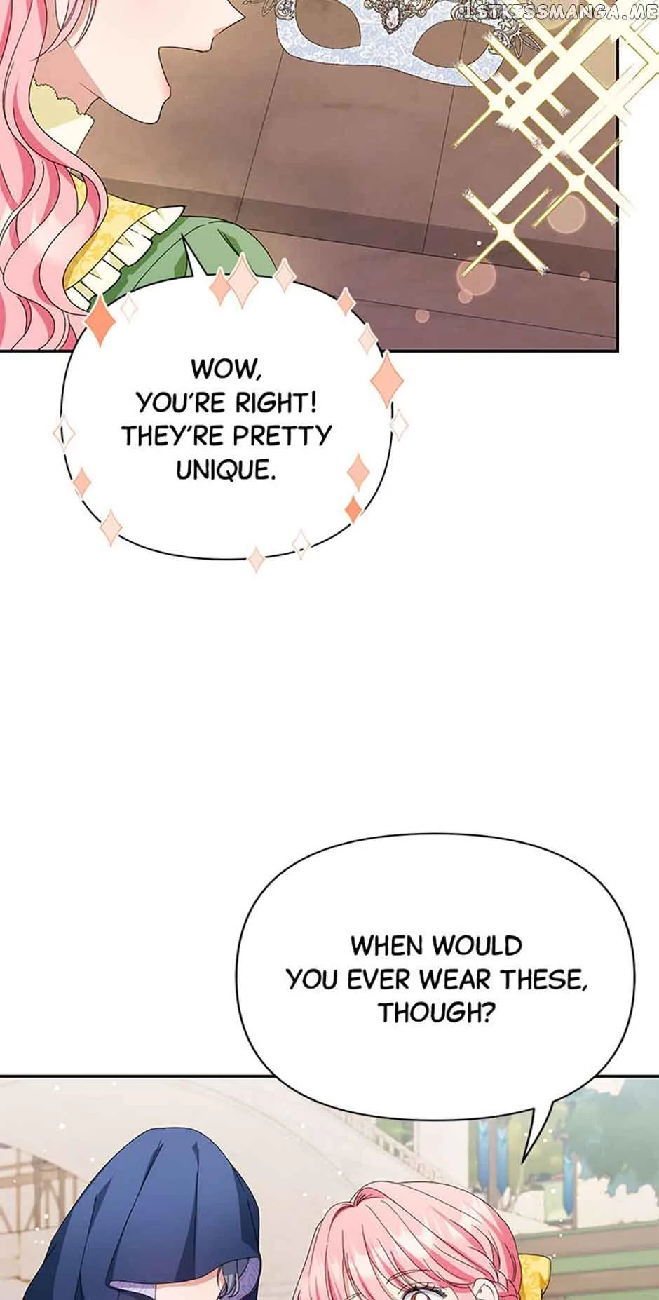 Janice Chapter 34 page 32