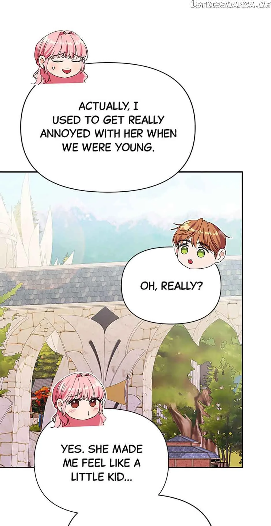 Janice Chapter 34 page 13
