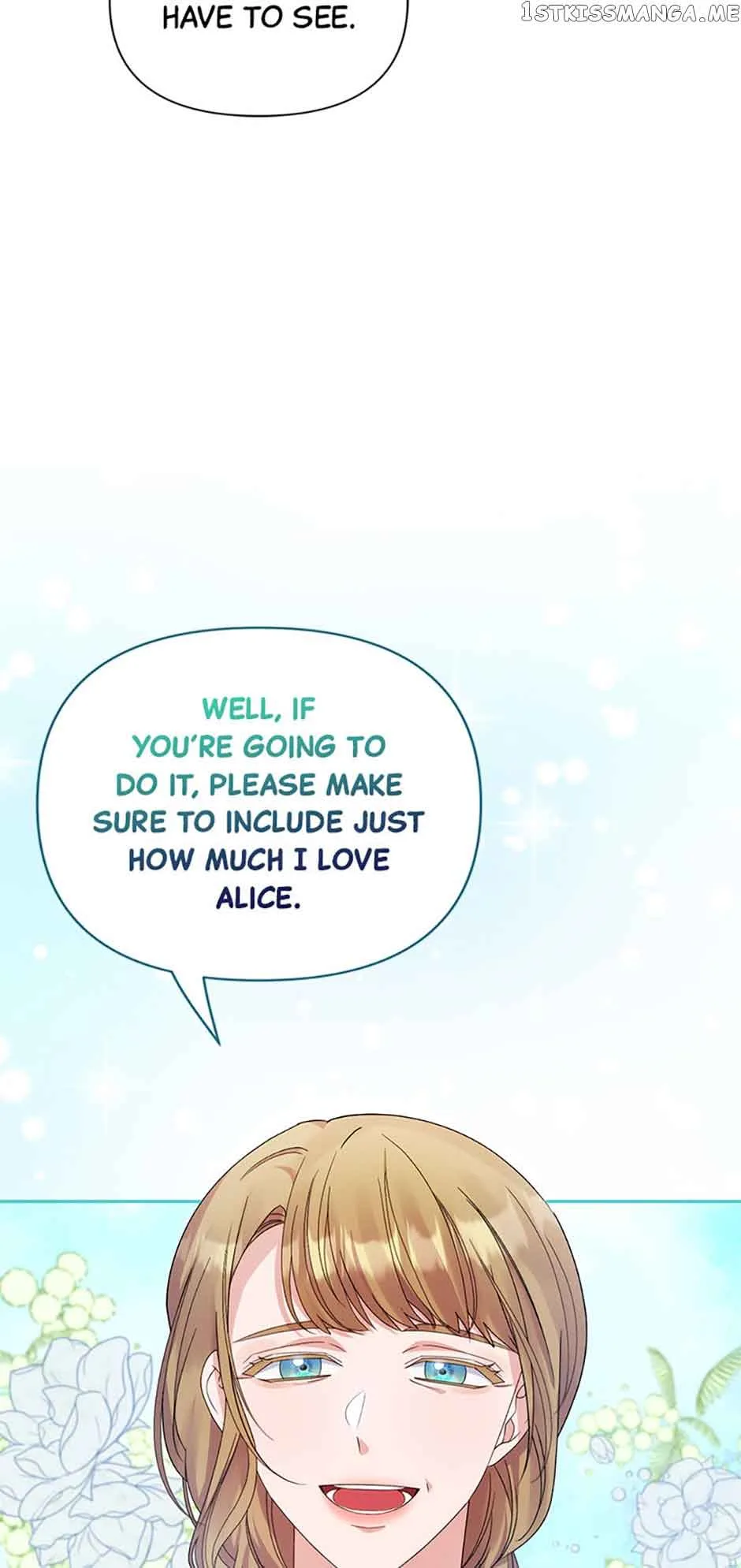 Janice Chapter 34 page 49