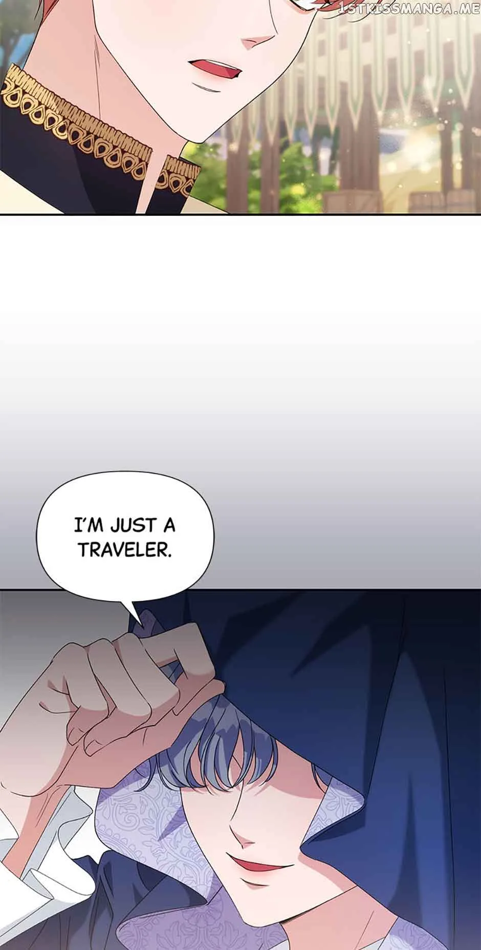 Janice Chapter 34 page 30