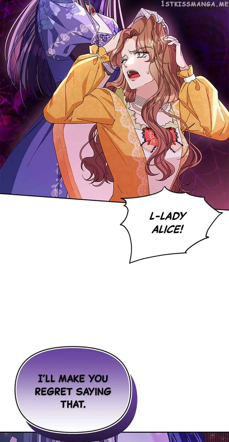 Janice Chapter 33 page 30