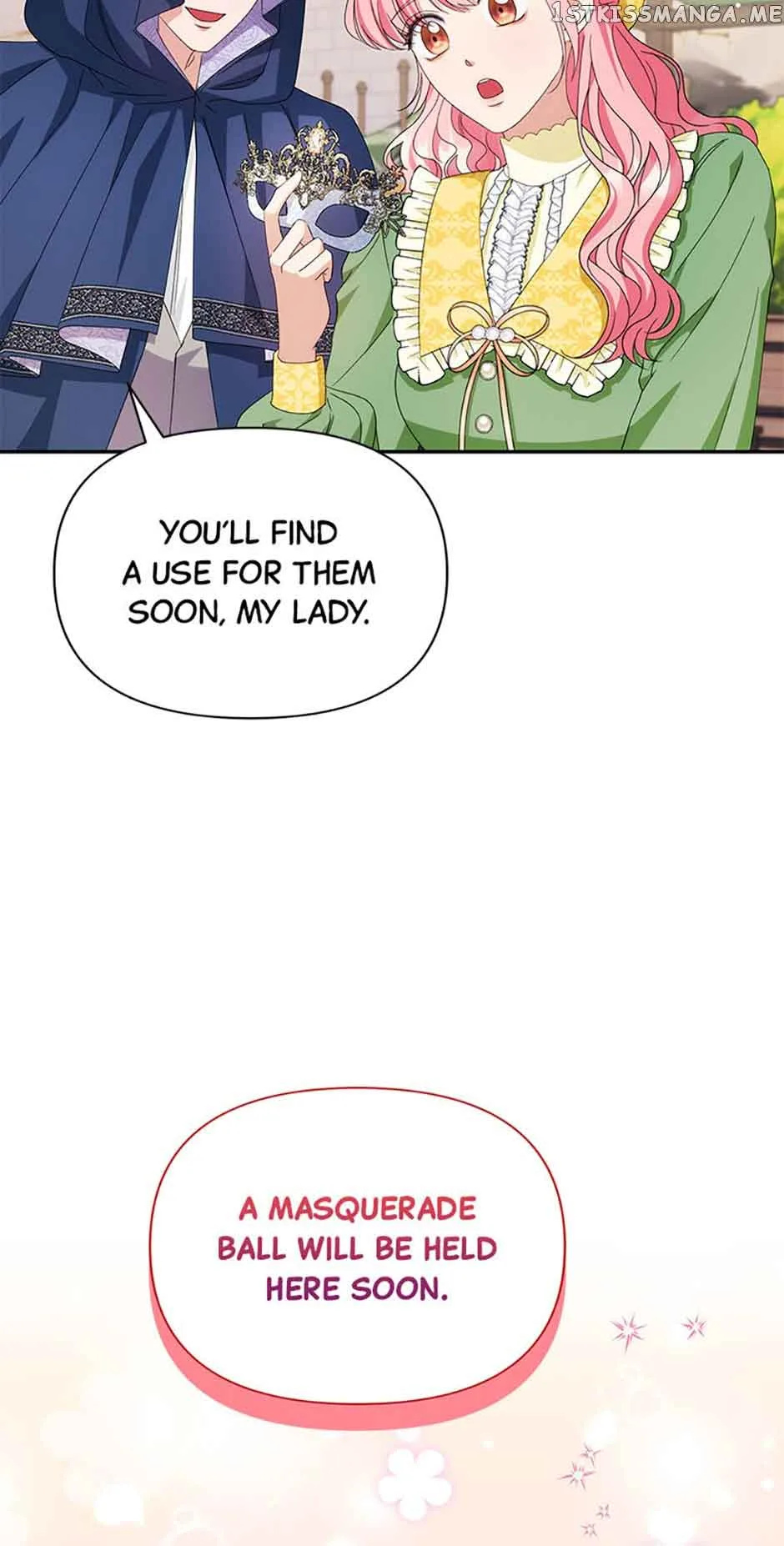 Janice Chapter 34 page 33