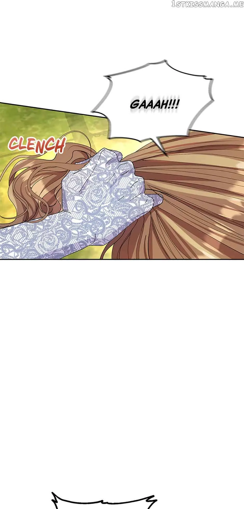 Janice Chapter 33 page 33