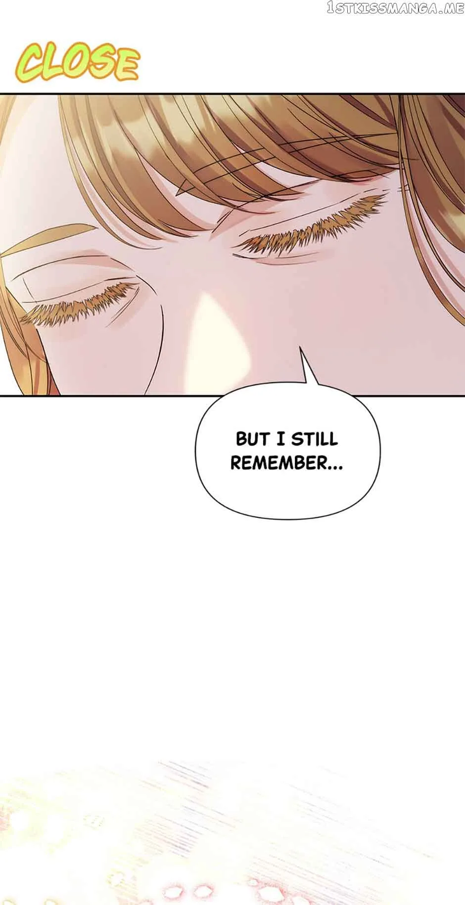 Janice Chapter 34 page 41