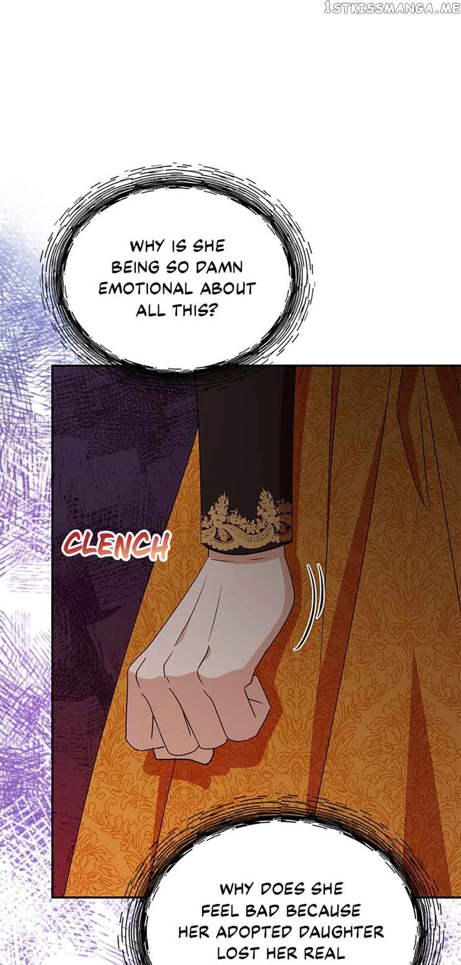 Janice Chapter 34 page 54