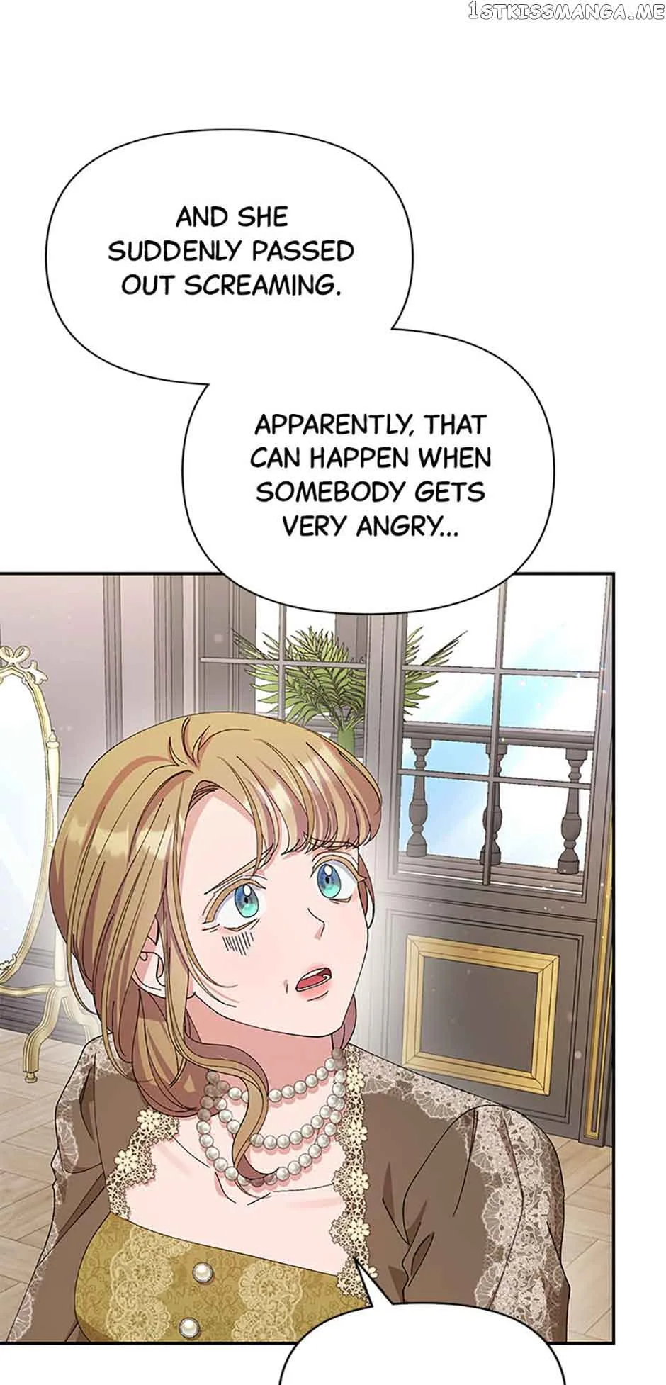 Janice Chapter 33 page 67
