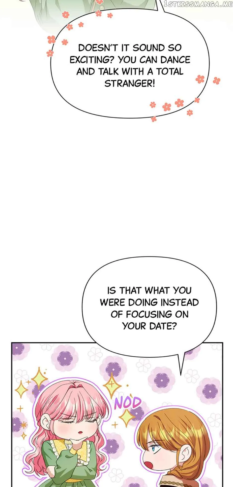 Janice Chapter 34 page 67