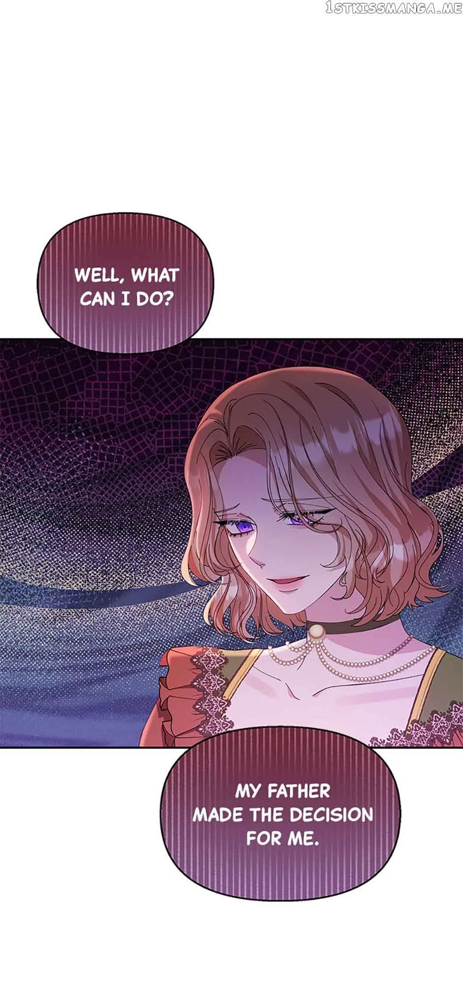 Janice Chapter 33 page 18