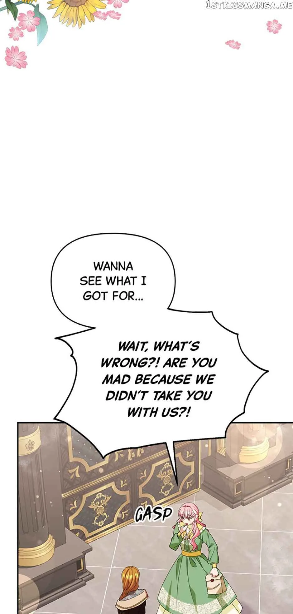 Janice Chapter 34 page 58