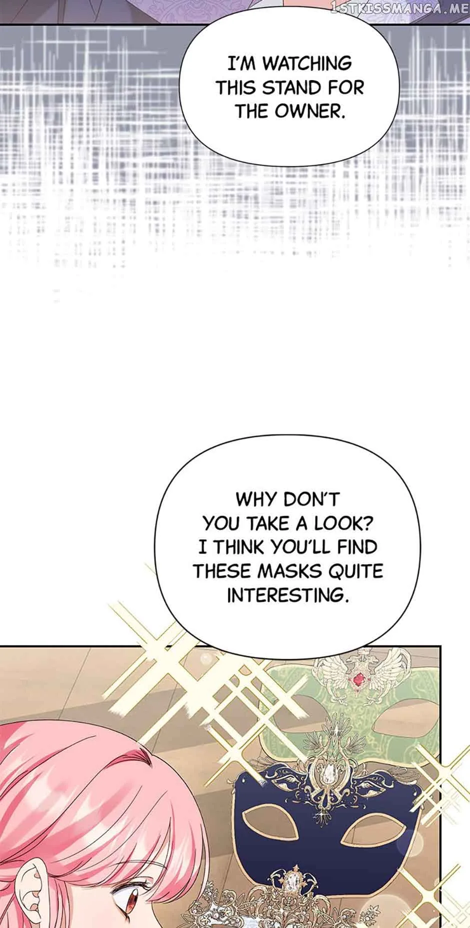Janice Chapter 34 page 31