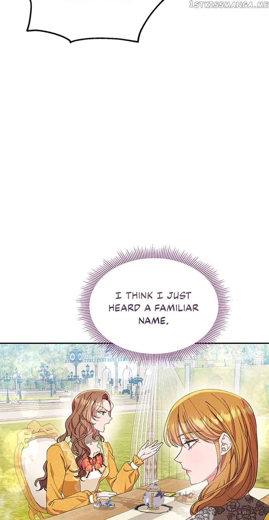 Janice Chapter 33 page 24