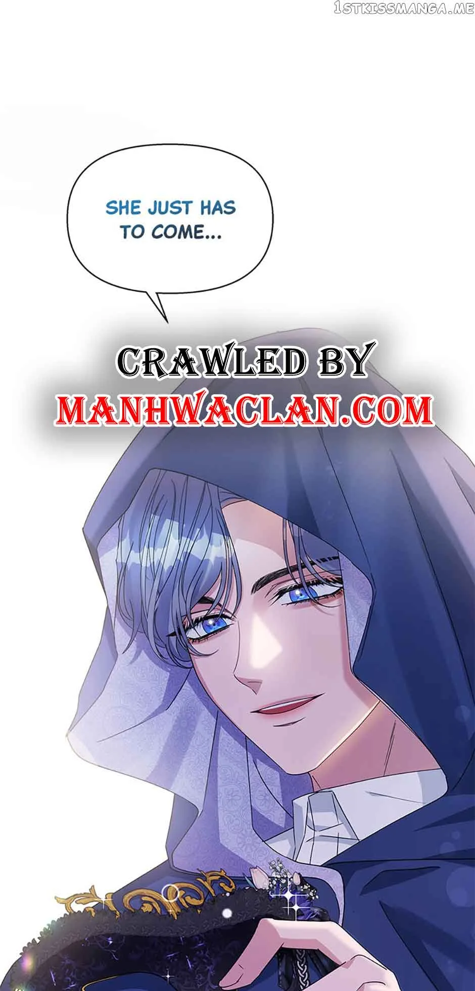 Janice Chapter 34 page 72