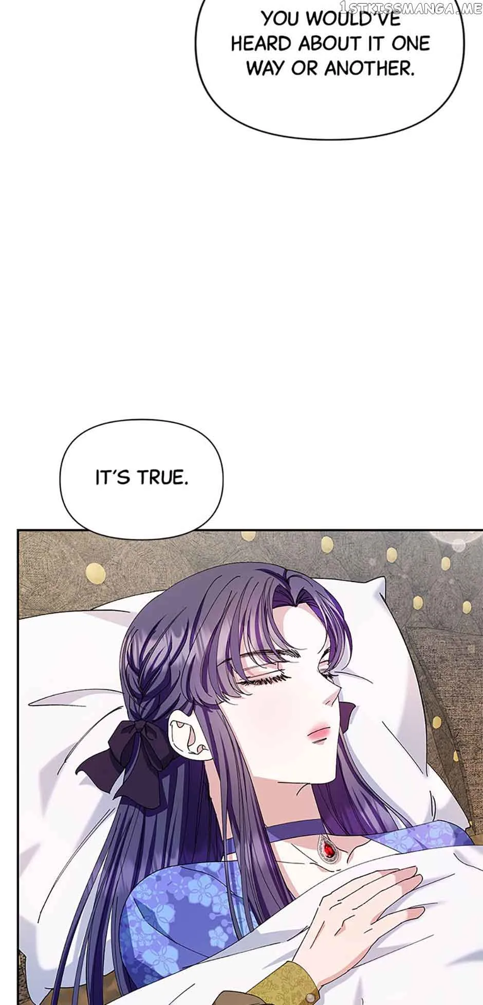 Janice Chapter 33 page 74