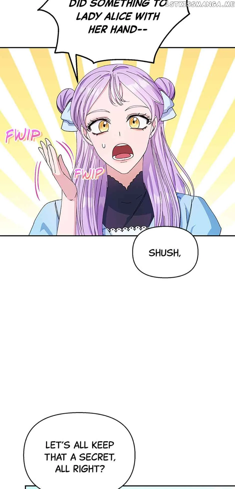 Janice Chapter 33 page 52