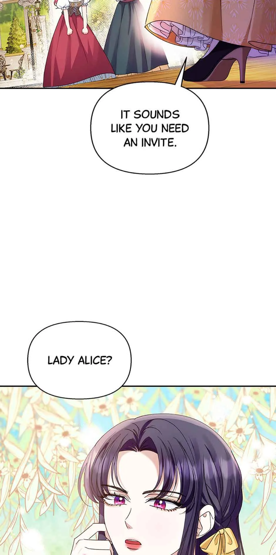 Janice Chapter 35 page 6
