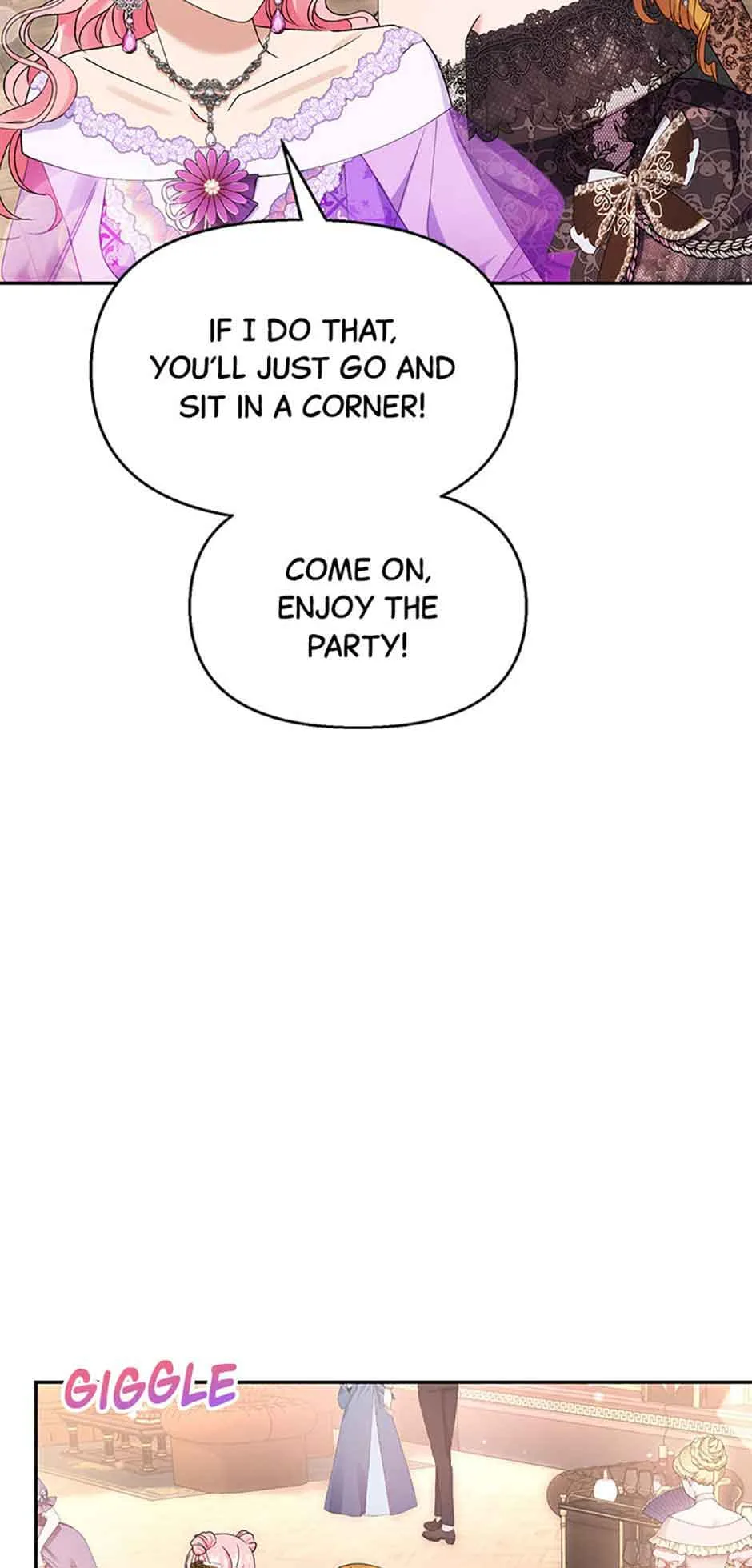 Janice Chapter 35 page 48