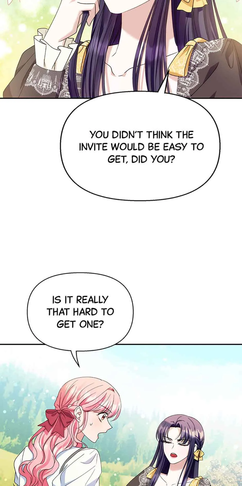 Janice Chapter 35 page 7