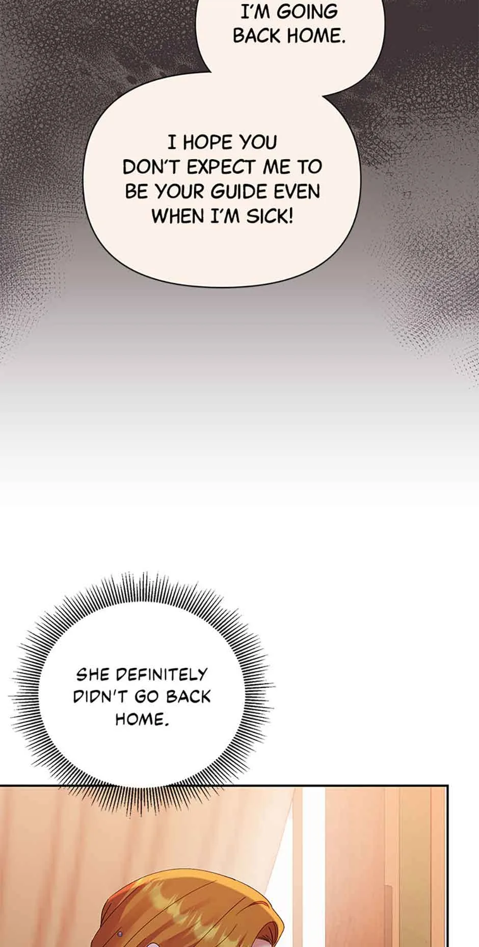 Janice Chapter 35 page 36