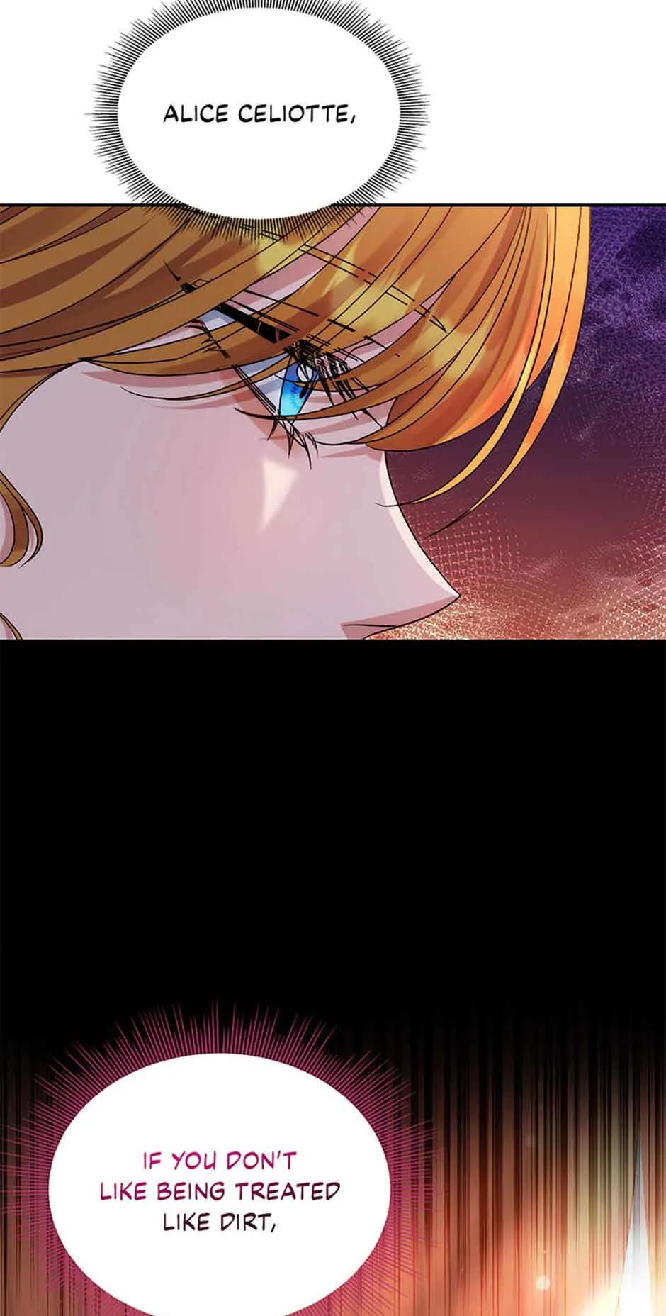 Janice Chapter 35 page 38
