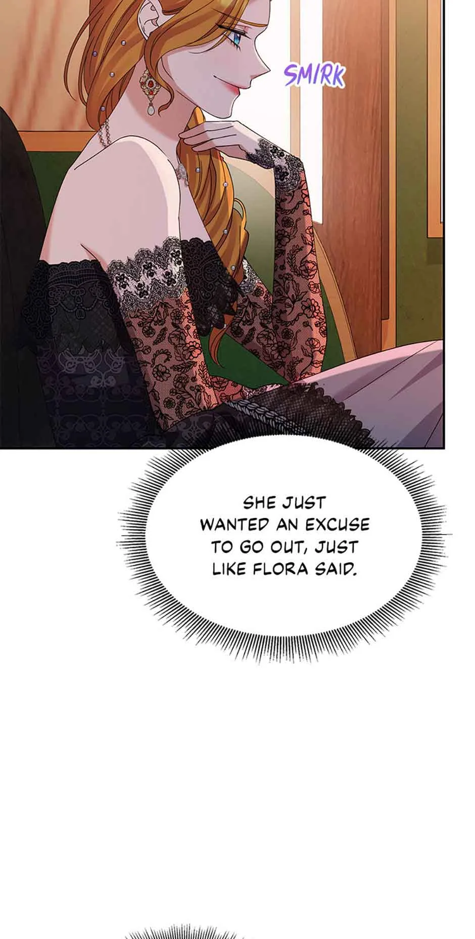 Janice Chapter 35 page 37