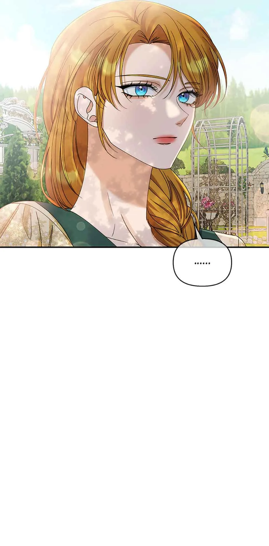 Janice Chapter 35 page 20