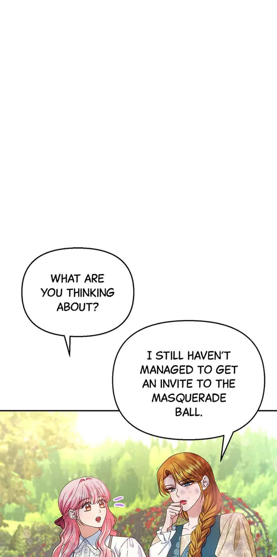Janice Chapter 35 page 4