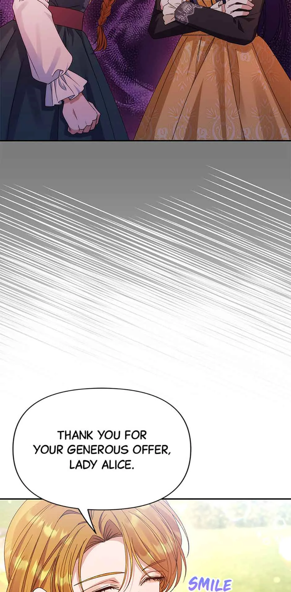 Janice Chapter 35 page 13