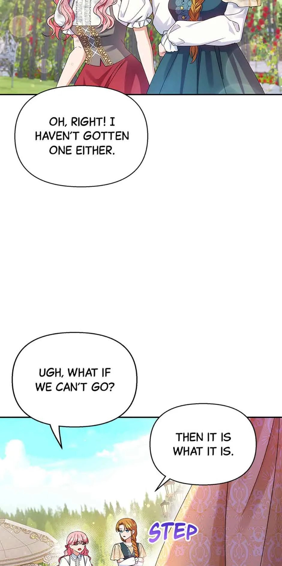 Janice Chapter 35 page 5