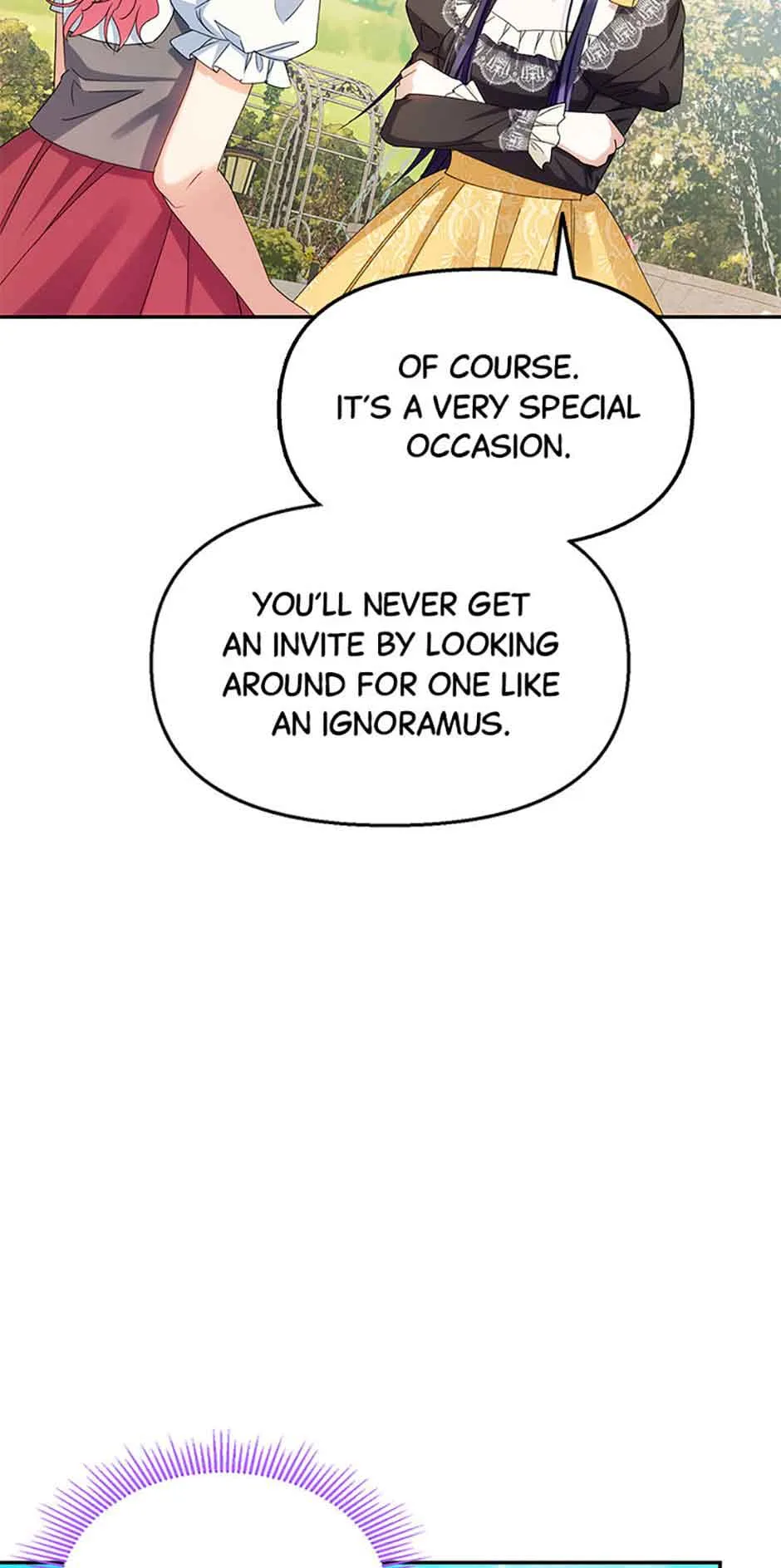 Janice Chapter 35 page 8