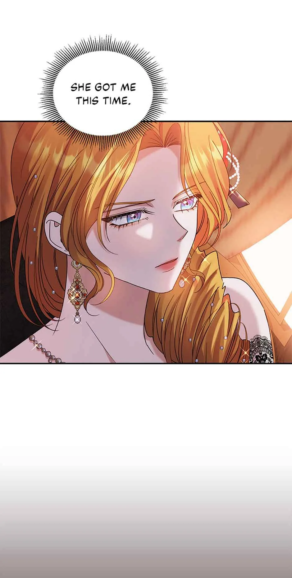 Janice Chapter 35 page 33