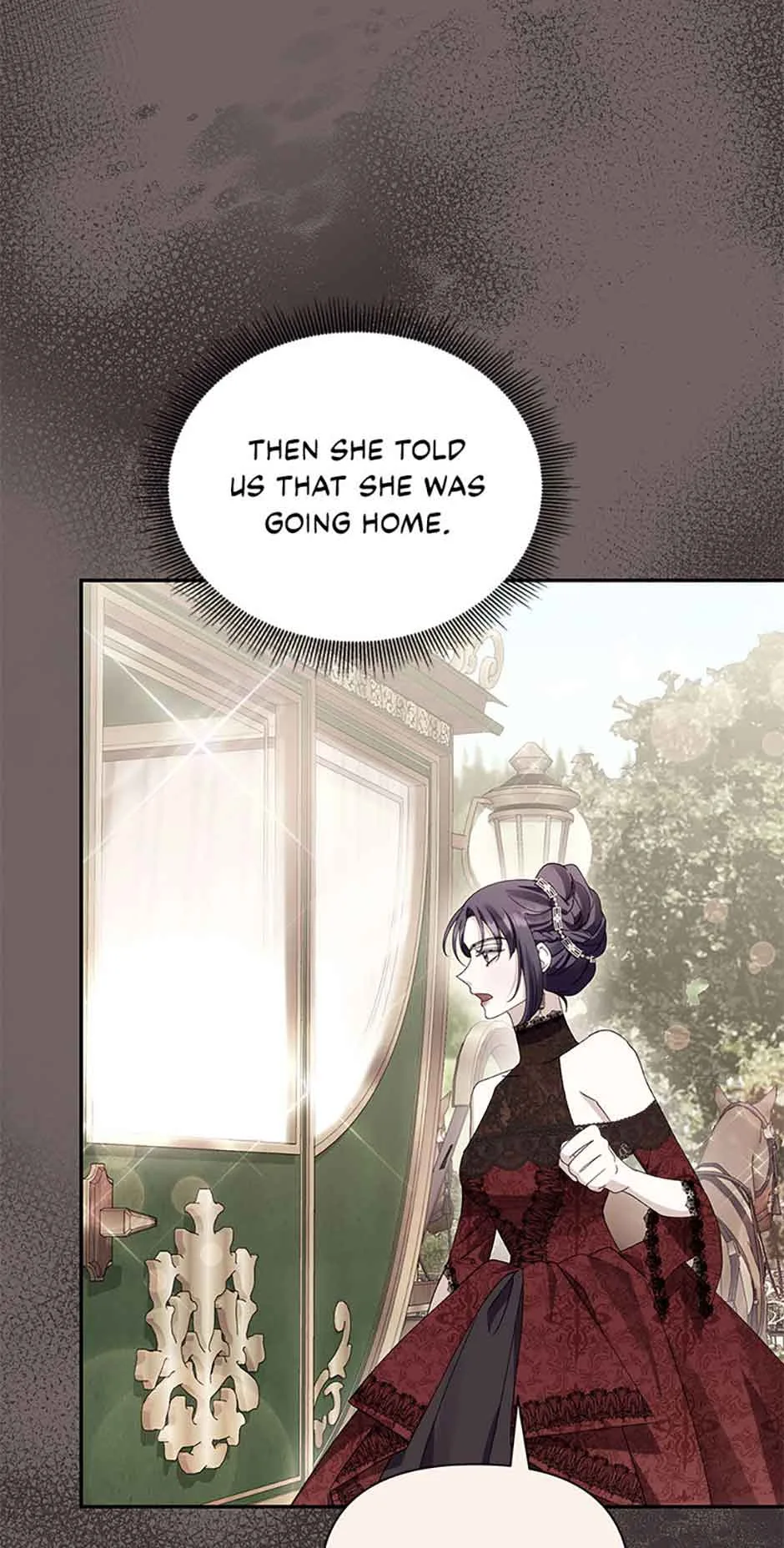 Janice Chapter 35 page 35