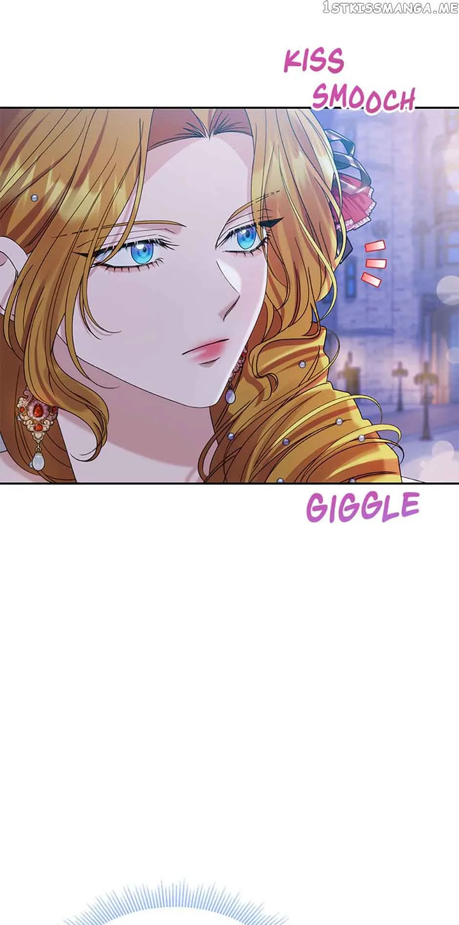 Janice Chapter 36 page 15