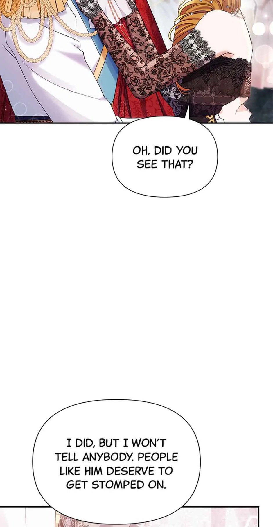 Janice Chapter 35 page 66