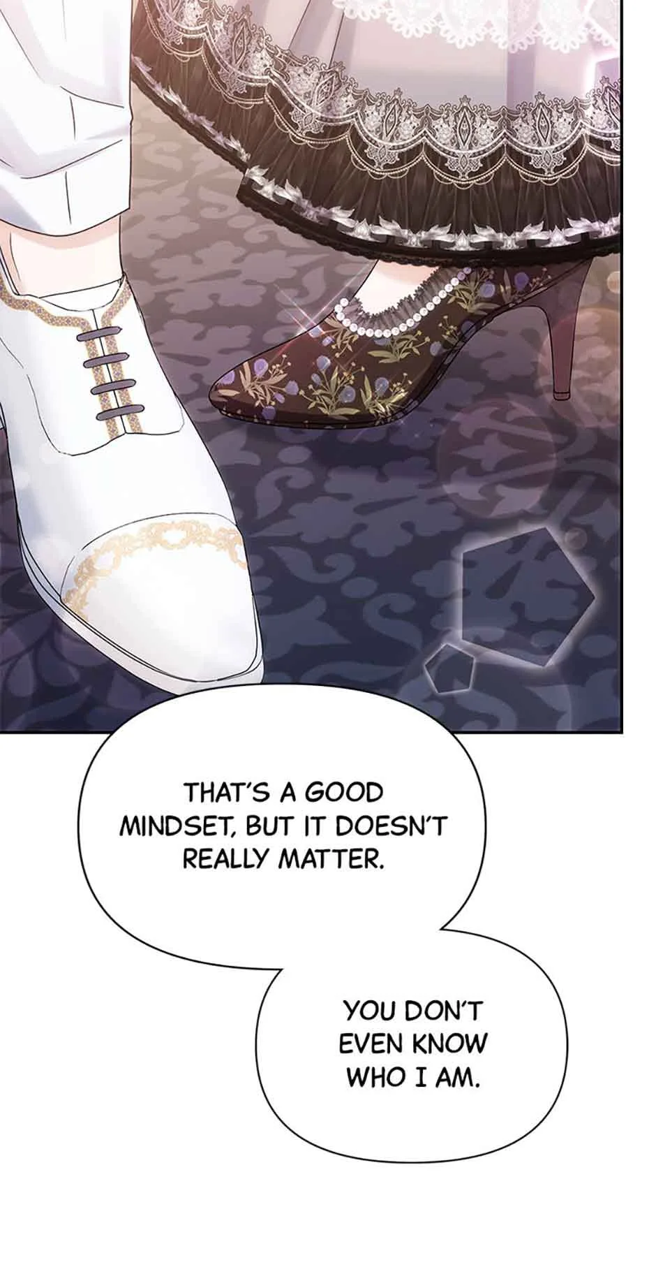 Janice Chapter 35 page 67